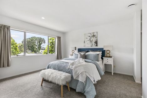 Photo of property in 20a Ludlow Terrace, Totara Vale, Auckland, 0627