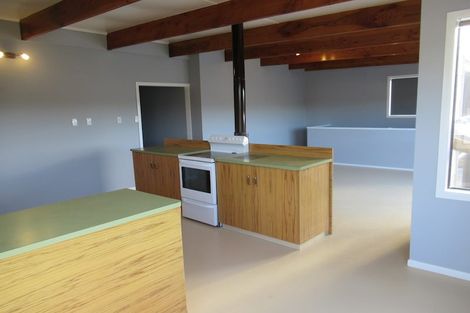 Photo of property in 12 Dudley Avenue, Huntly, 3700