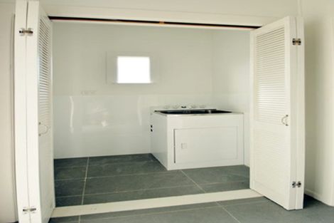 Photo of property in 21 Freyberg Crescent, Pukekohe, 2120