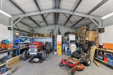Photo of property in 157b Te Kauwhata Road, Te Kauwhata, 3782