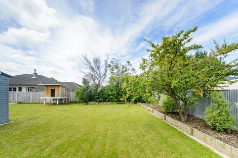Photo of property in 236 Botanical Road, Takaro, Palmerston North, 4412