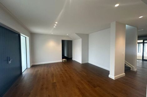 Photo of property in 49a Churchouse Road, Greenhithe, Auckland, 0632