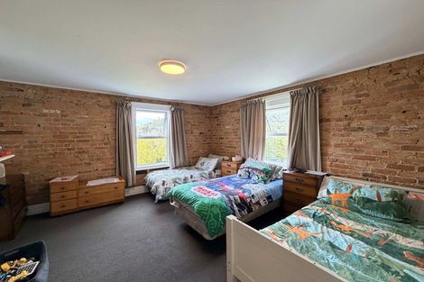 Photo of property in 52 Woodhaugh Street, Woodhaugh, Dunedin, 9010