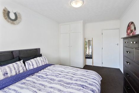 Photo of property in 1/49 Rugby Street, Merivale, Christchurch, 8014