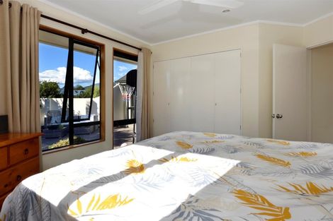 Photo of property in 20 Tyree Drive, Stoke, Nelson, 7011