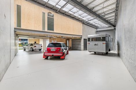 Photo of property in 4 Le Mans Grove, Cromwell, 9384