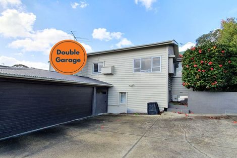 Photo of property in 1 Saltaire Street, Avondale, Auckland, 1026