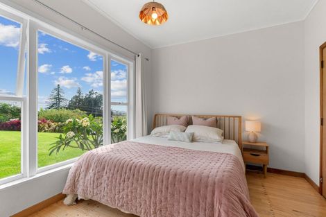 Photo of property in 391 Tara Road, Mangawhai, Kaiwaka, 0573