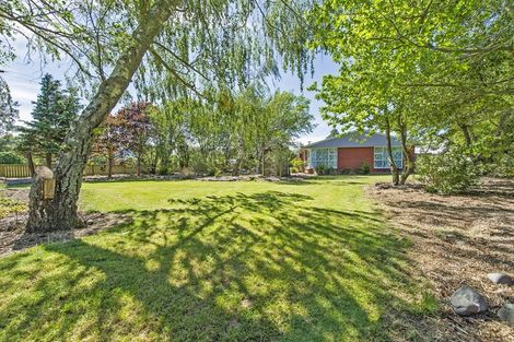 Photo of property in 91 West Coast Road, Sheffield, 7500