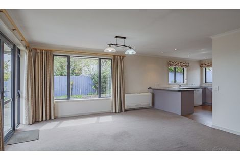 Photo of property in 262a Otipua Road, Highfield, Timaru, 7910