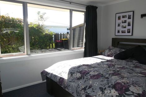 Photo of property in 154 Waiau Crescent, Kingswell, Invercargill, 9812