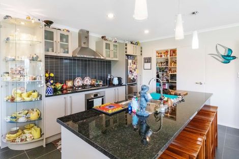 Photo of property in 6 Ihimaera Terrace, Leamington, Cambridge, 3432