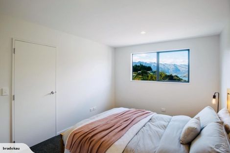 Photo of property in 41c Dart Place, Fernhill, Queenstown, 9300
