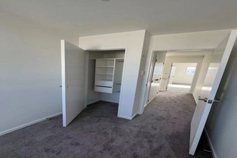 Photo of property in 45 Kairakau Street, Papakura, 2110