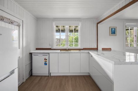 Photo of property in 103 Pembroke Street, Hamilton Lake, Hamilton, 3204