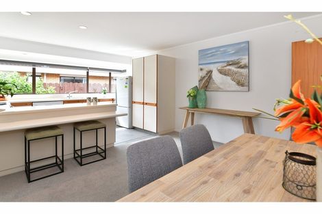 Photo of property in 29 Edward Avenue, Orewa, 0931