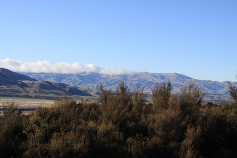 Photo of property in 178 Fay Lane, Queensberry, Cromwell, 9383