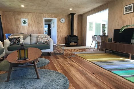 Photo of property in 215 Tuck Road, Whangamata, 3620