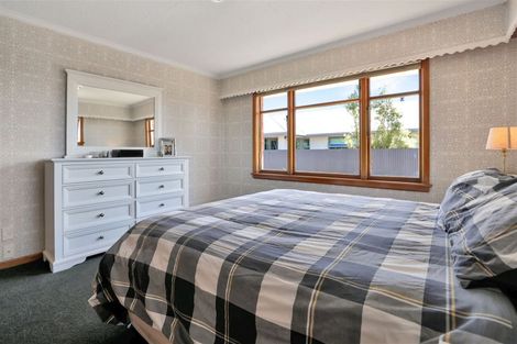 Photo of property in 16 Millichamp Street, Tinwald, Ashburton, 7700