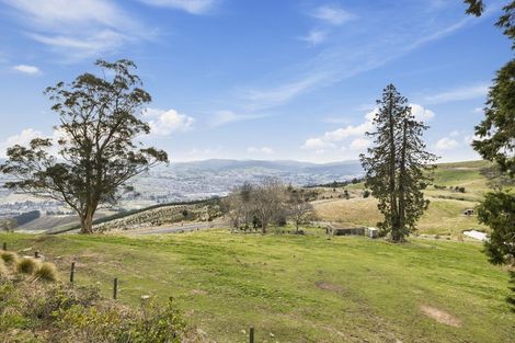 Photo of property in 245 Saddle Hill Road, Scroggs Hill, Dunedin, 9076
