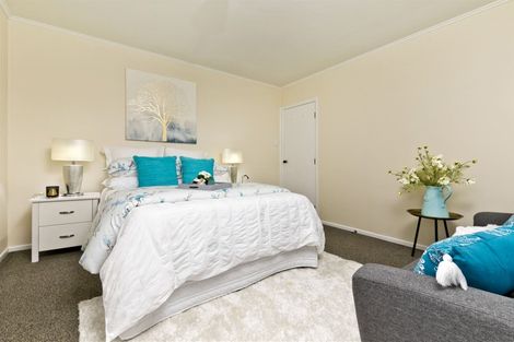 Photo of property in 1/38 Edwards Avenue, Henderson, Auckland, 0610