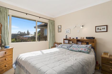 Photo of property in 3 Hunter Way, Otumoetai, Tauranga, 3110