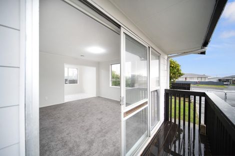 Photo of property in 22 Dairy Road, Otara, Auckland, 2023