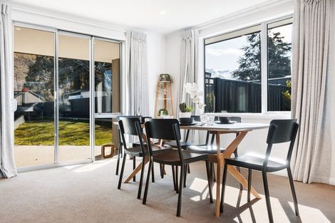 Photo of property in 20 Perriam Place, Mount Pisa, Cromwell, 9383