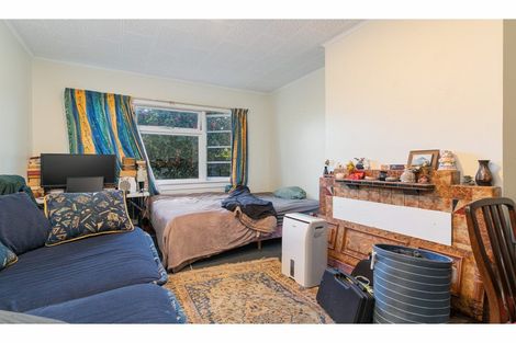 Photo of property in 106 Rattray Street, Riccarton, Christchurch, 8041