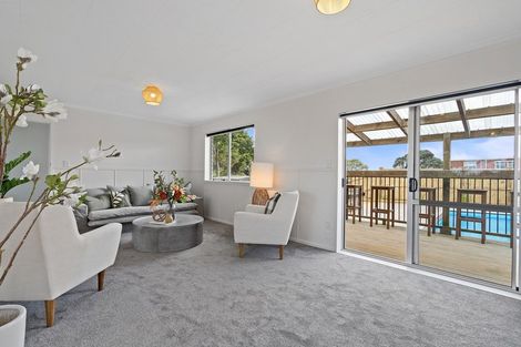 Photo of property in 219a Tukapa Street, Westown, New Plymouth, 4310