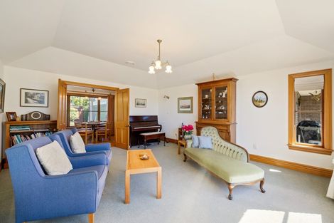 Photo of property in 22 Ravensdale Rise, Westmorland, Christchurch, 8025