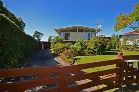 Photo of property in 7 Pipitea Place, Massey, Auckland, 0614