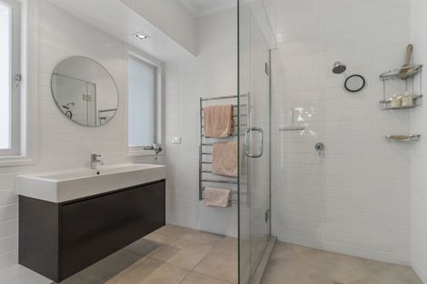 Photo of property in 38 London Street, Saint Marys Bay, Auckland, 1011