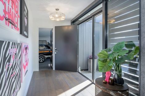 Photo of property in 118 Motu Iti, Pauanui, Hikuai, 3579