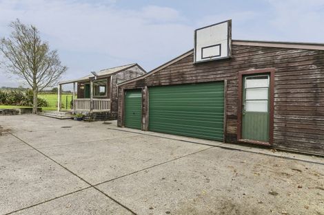 Photo of property in 612 Plymouth Road, Koru, New Plymouth, 4374