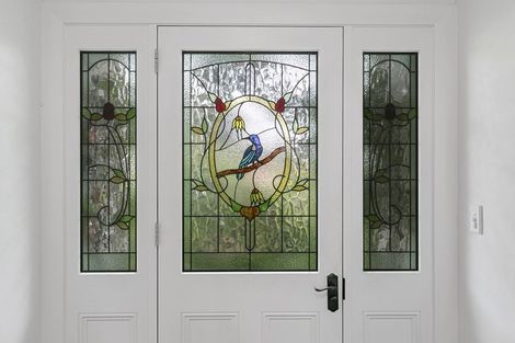 Photo of property in 16 Jefferson Street, Brooklyn, Wellington, 6021