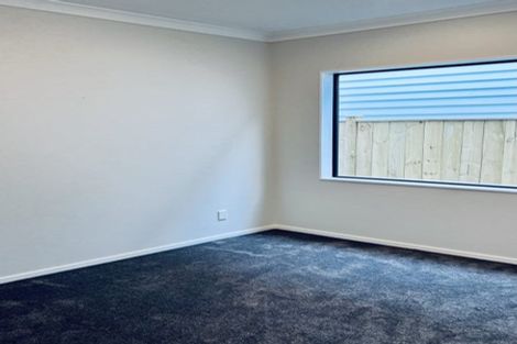 Photo of property in 223a Murphys Road, Flat Bush, Auckland, 2019