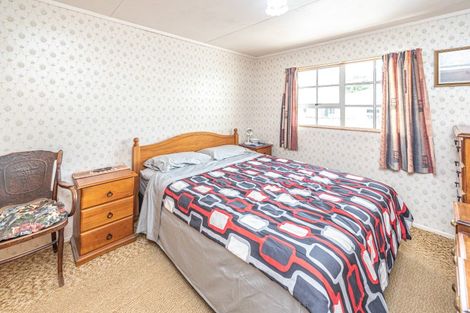 Photo of property in 63b Ikitara Road, Whanganui East, Whanganui, 4500