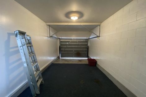 Photo of property in 44 York Street, Picton, 7220