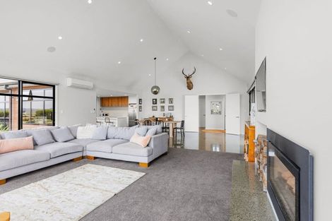 Photo of property in 15 Lake View Terrace, Huntingdon, Ashburton, 7774