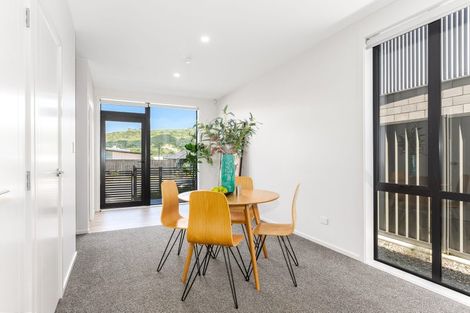 Photo of property in 3 Tokitoki Way, Kenepuru, Porirua, 5022