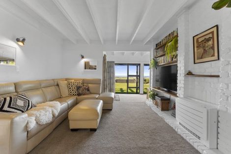 Photo of property in 156 Rarangi Beach Road, Rarangi, Blenheim, 7273