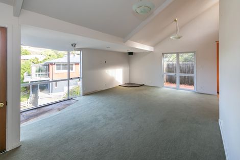 Photo of property in 54 Voelas Road, Lyttelton, 8082