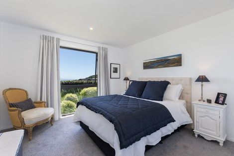 Photo of property in 9 Koura Road, Atawhai, Nelson, 7010