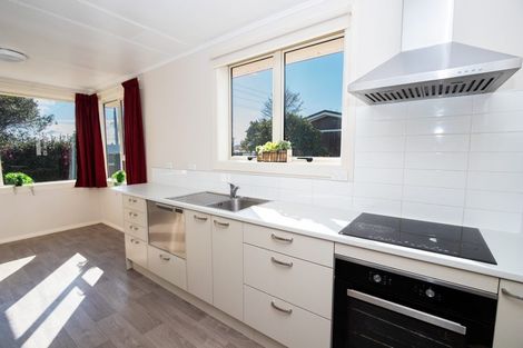 Photo of property in 14 Havelock Road, Ngaruawahia, 3720