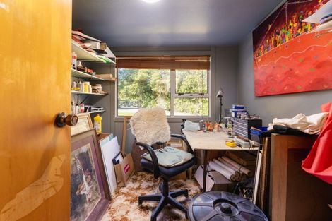 Photo of property in 12 Bute Street, Moeraki, Palmerston, 9482