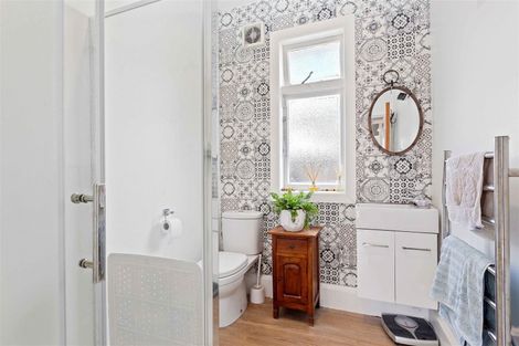 Photo of property in 56 Condell Avenue, Papanui, Christchurch, 8053