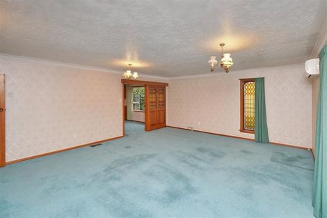 Photo of property in 116 Mooray Avenue, Bishopdale, Christchurch, 8053