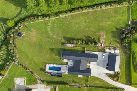 Photo of property in 4/7 Hopehill Lane, Te Miro, Cambridge, 3496