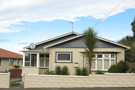 Photo of property in 9 Stanley Street, Kenmure, Dunedin, 9011